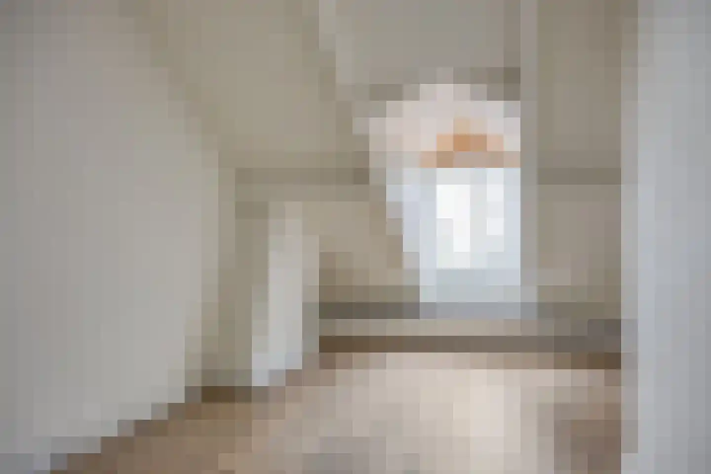 Wielakkerstraat 2 A Arnhem thumbnail 20