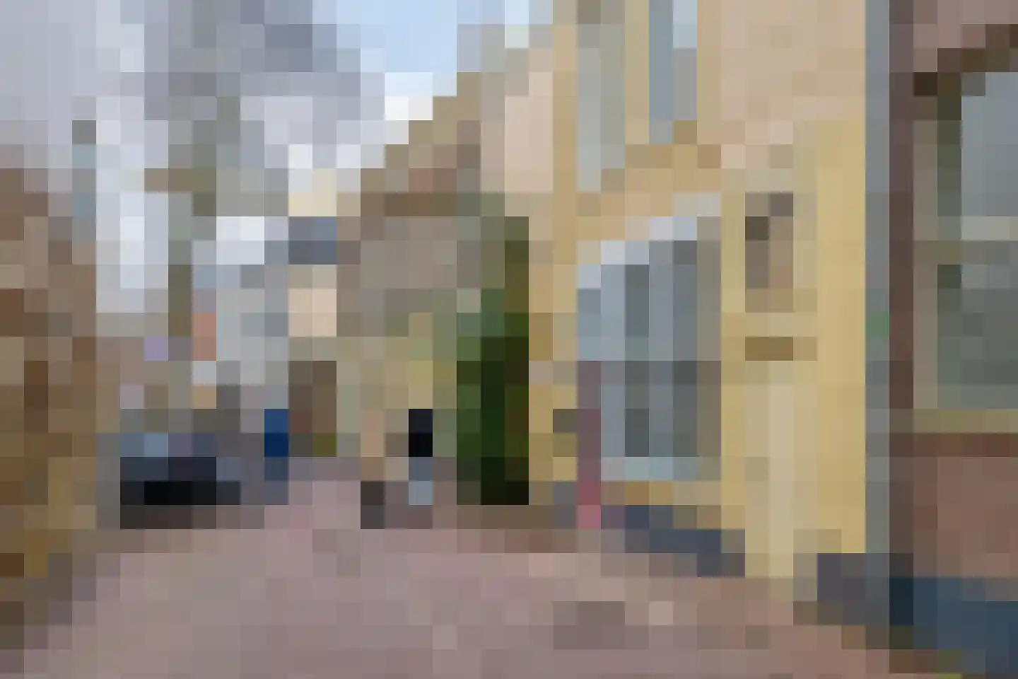 Wielakkerstraat 2 A Arnhem thumbnail 22