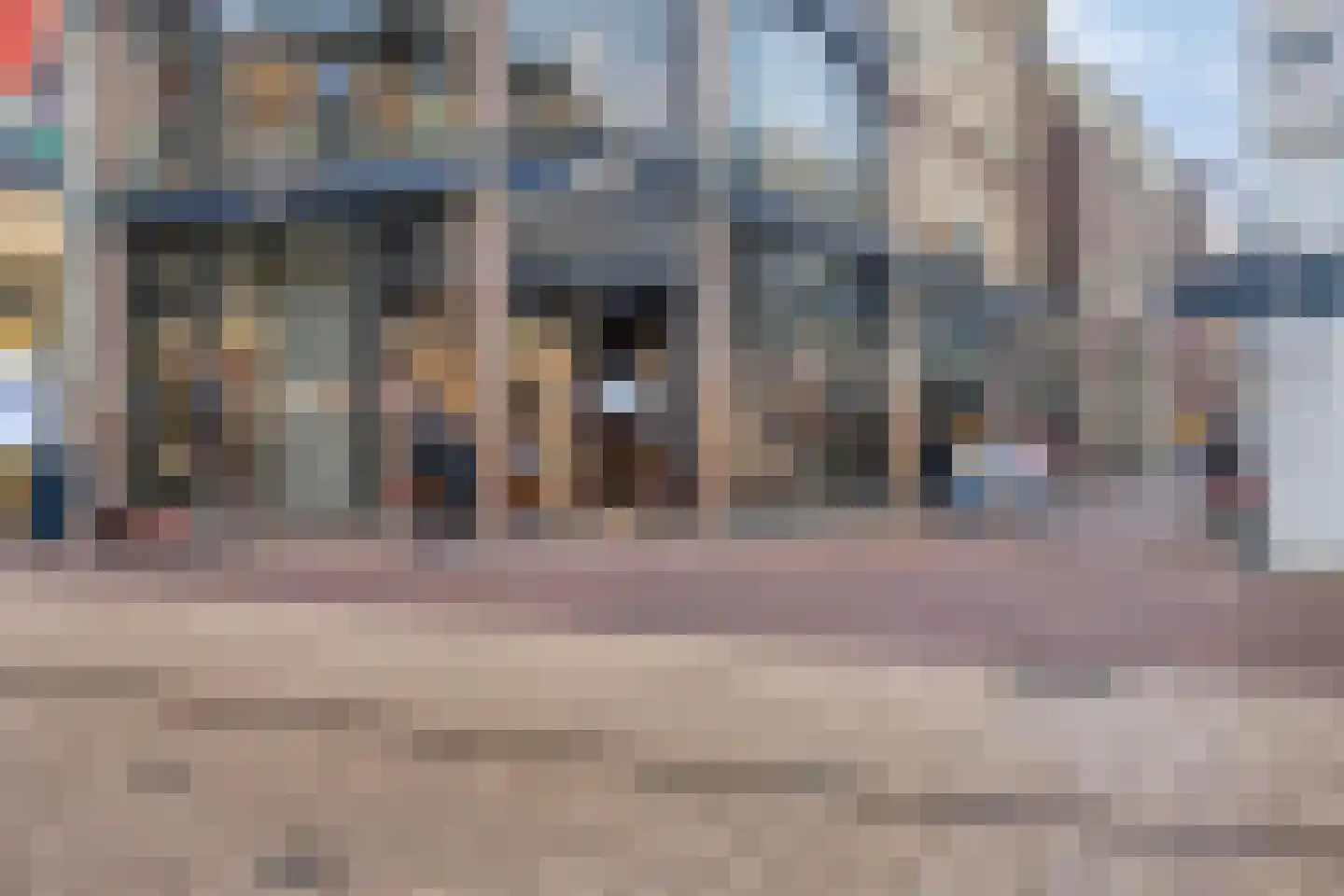 Wielakkerstraat 2 A Arnhem thumbnail 24