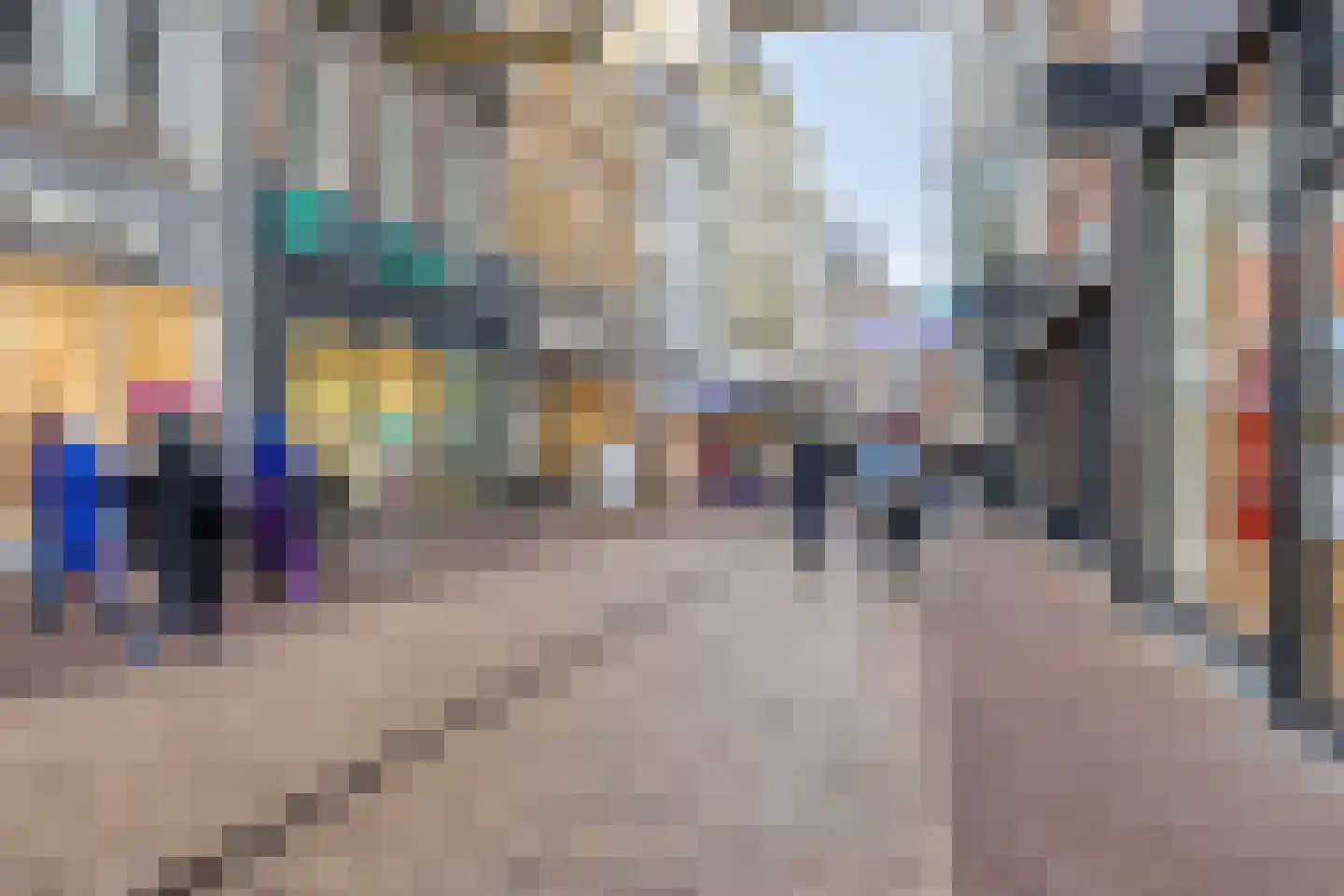Wielakkerstraat 2 A Arnhem thumbnail 25