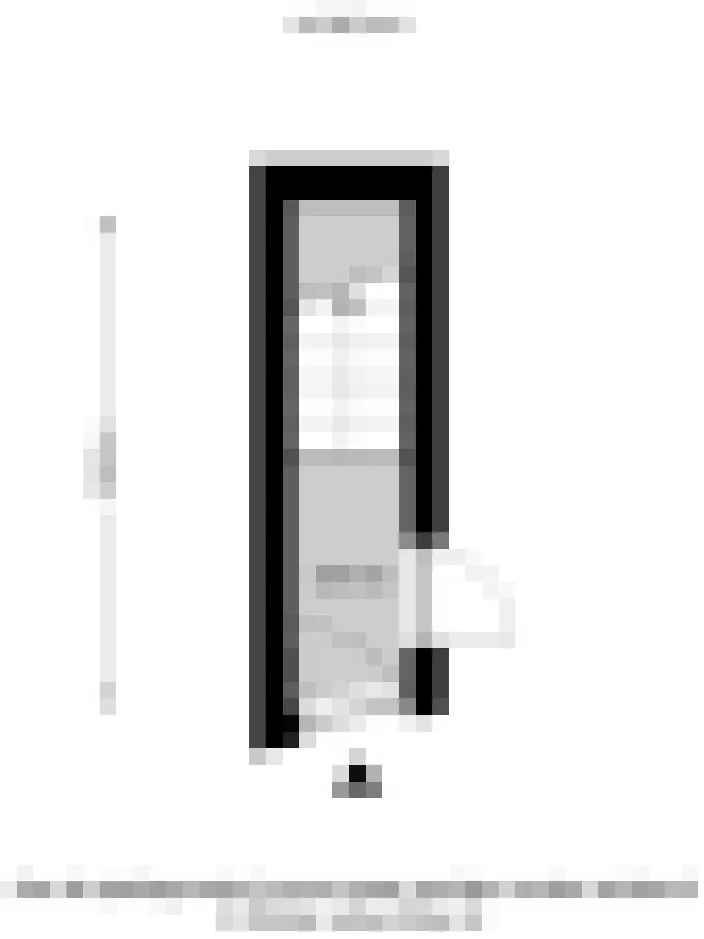 Wielakkerstraat 2 A Arnhem thumbnail 27