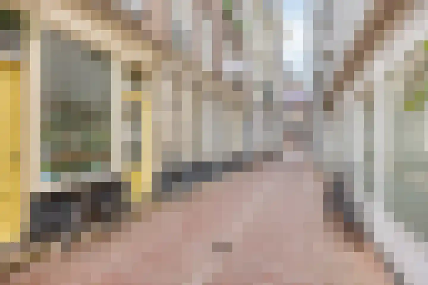 Wielakkerstraat 2 A Arnhem thumbnail 6