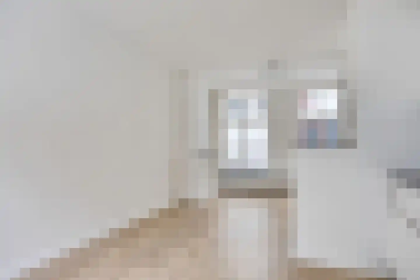 Wielakkerstraat 2 A Arnhem thumbnail 8