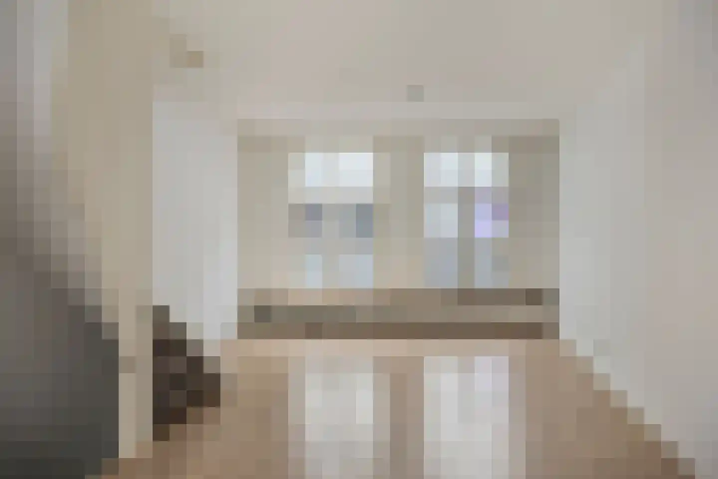 Wielakkerstraat 2 B Arnhem thumbnail 10