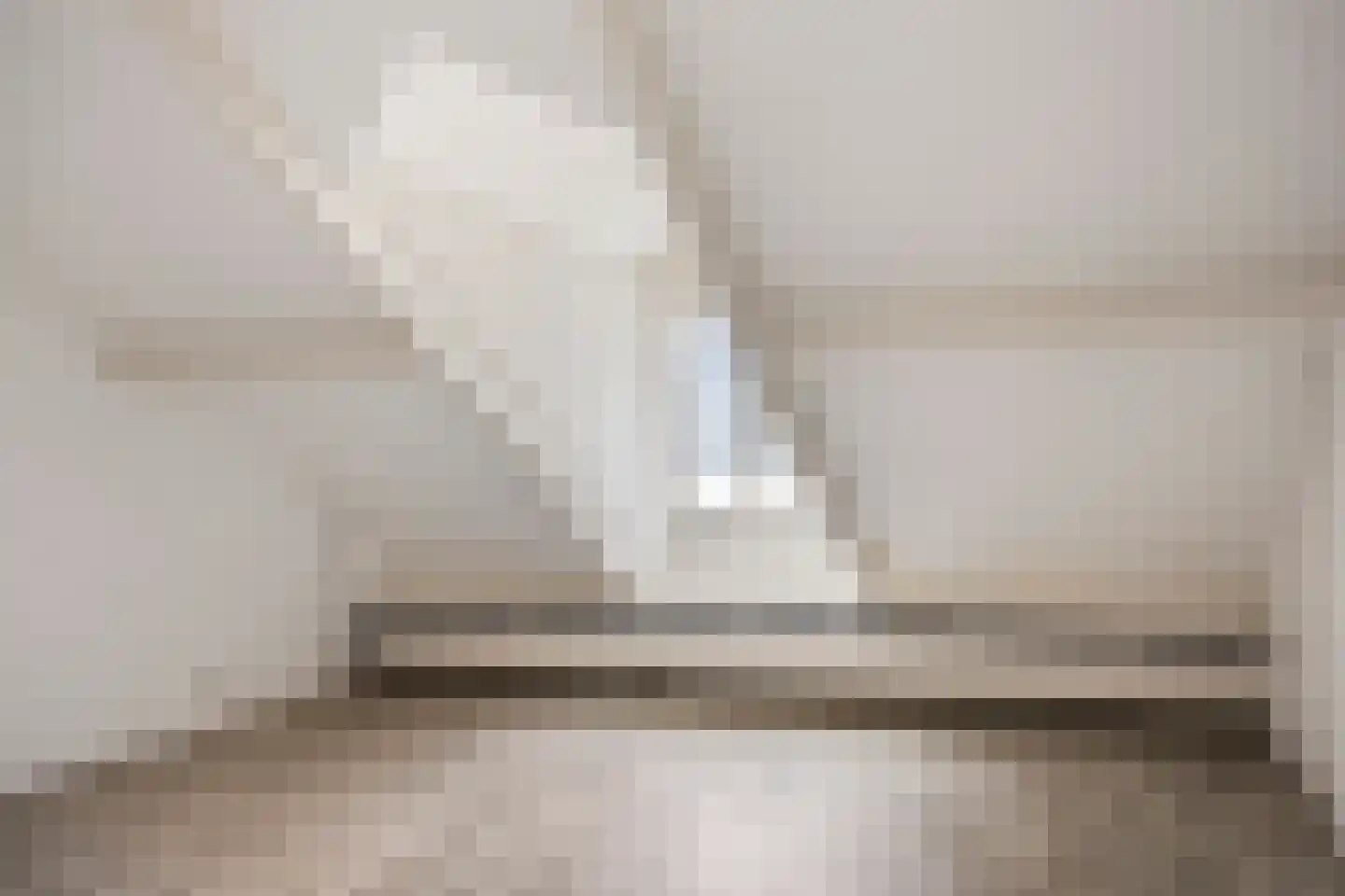 Wielakkerstraat 2 B Arnhem thumbnail 18