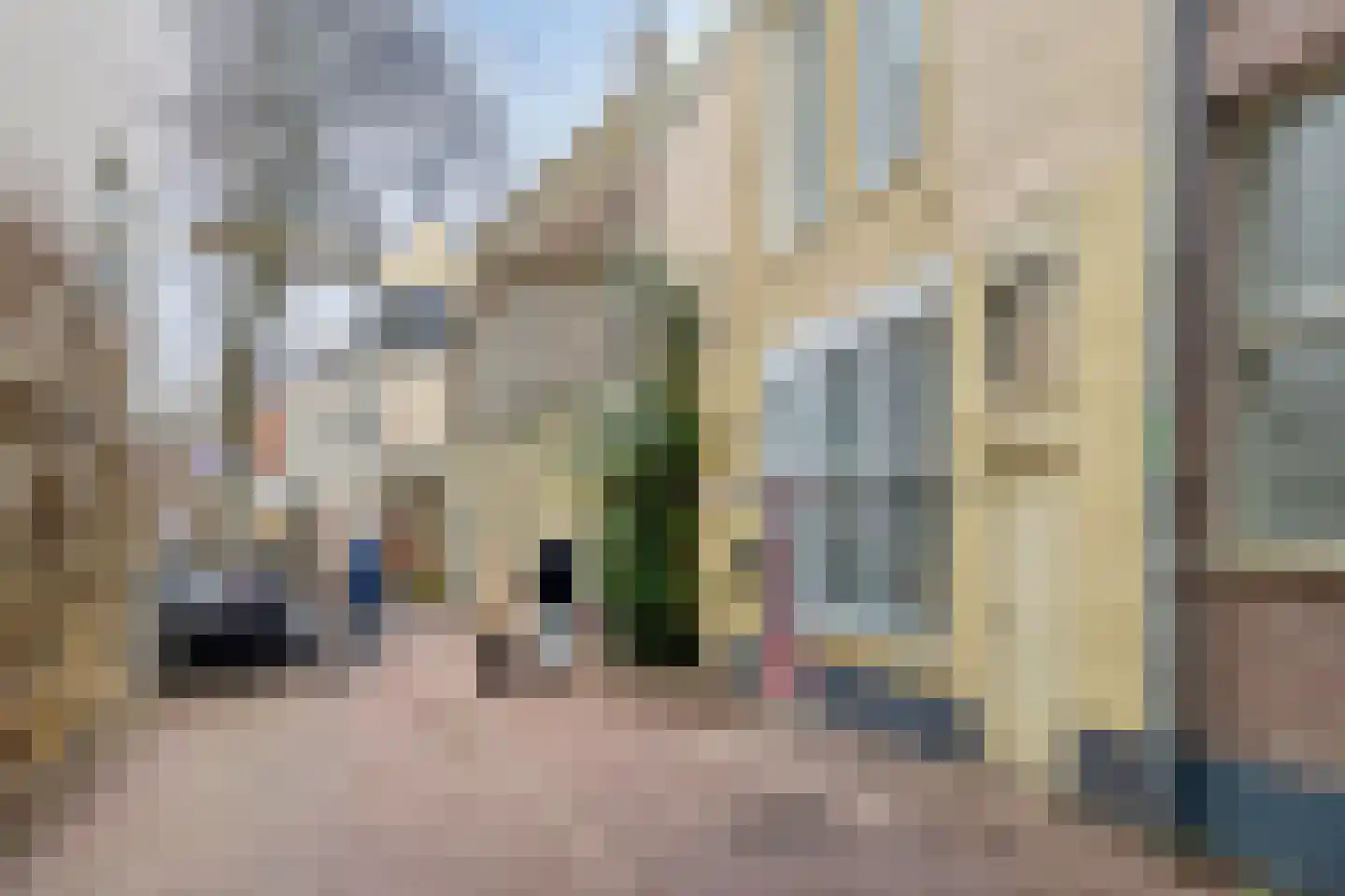 Wielakkerstraat 2 B Arnhem thumbnail 24