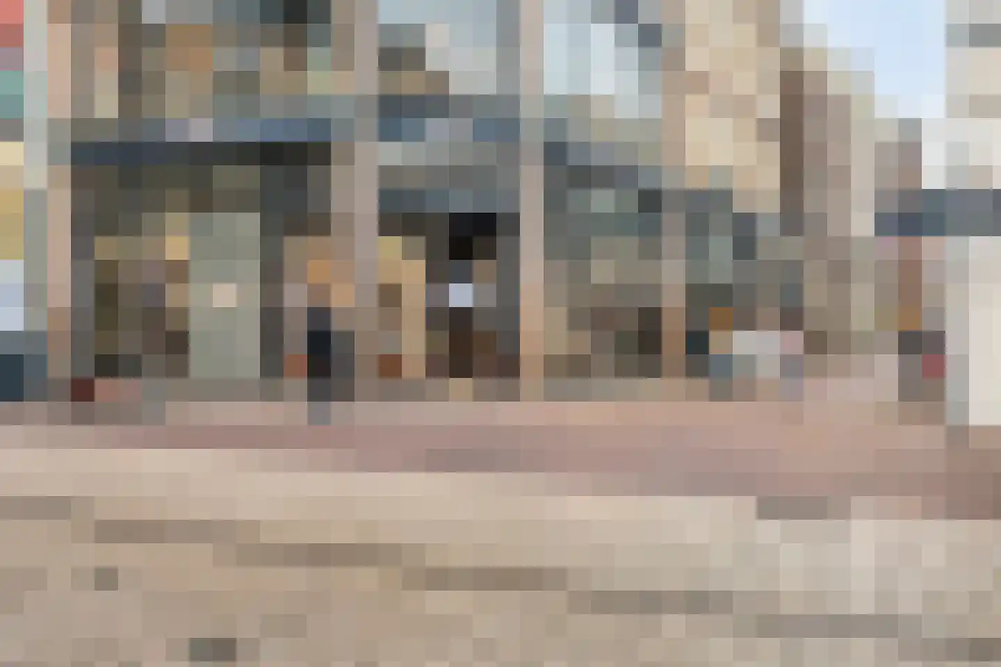 Wielakkerstraat 2 B Arnhem thumbnail 25
