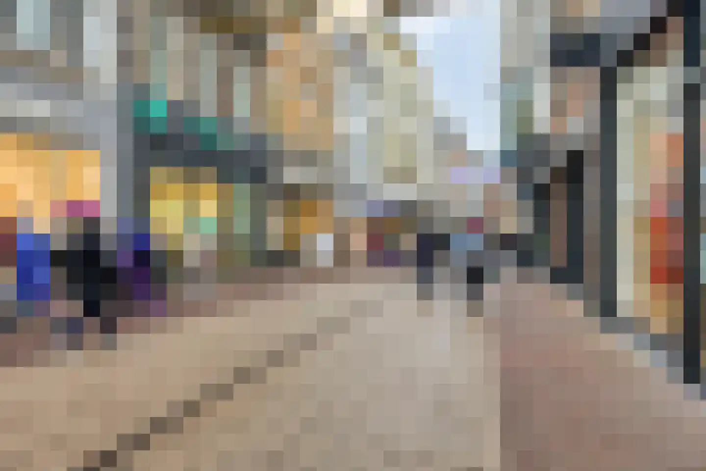 Wielakkerstraat 2 B Arnhem thumbnail 26