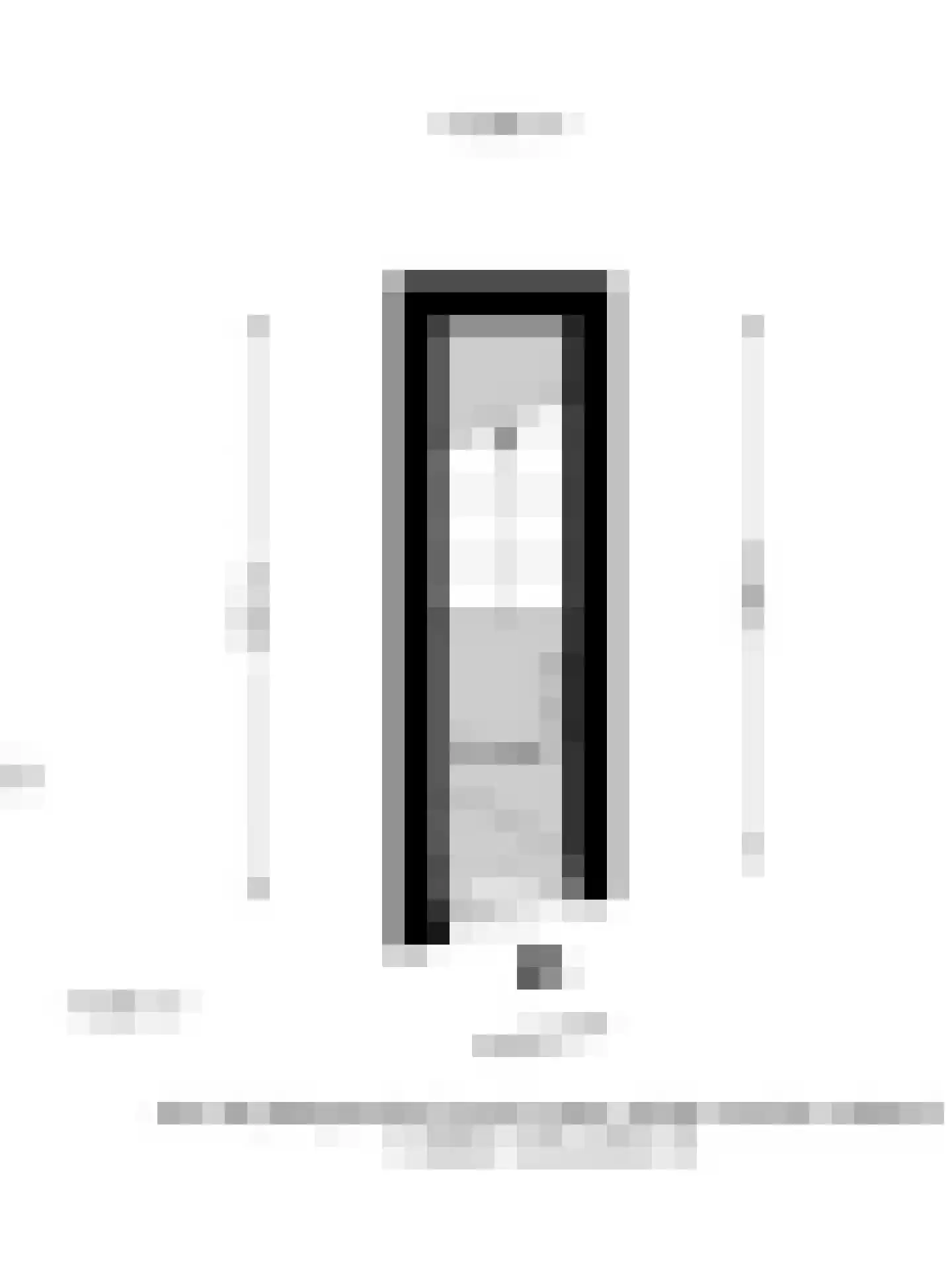 Wielakkerstraat 2 B Arnhem thumbnail 28
