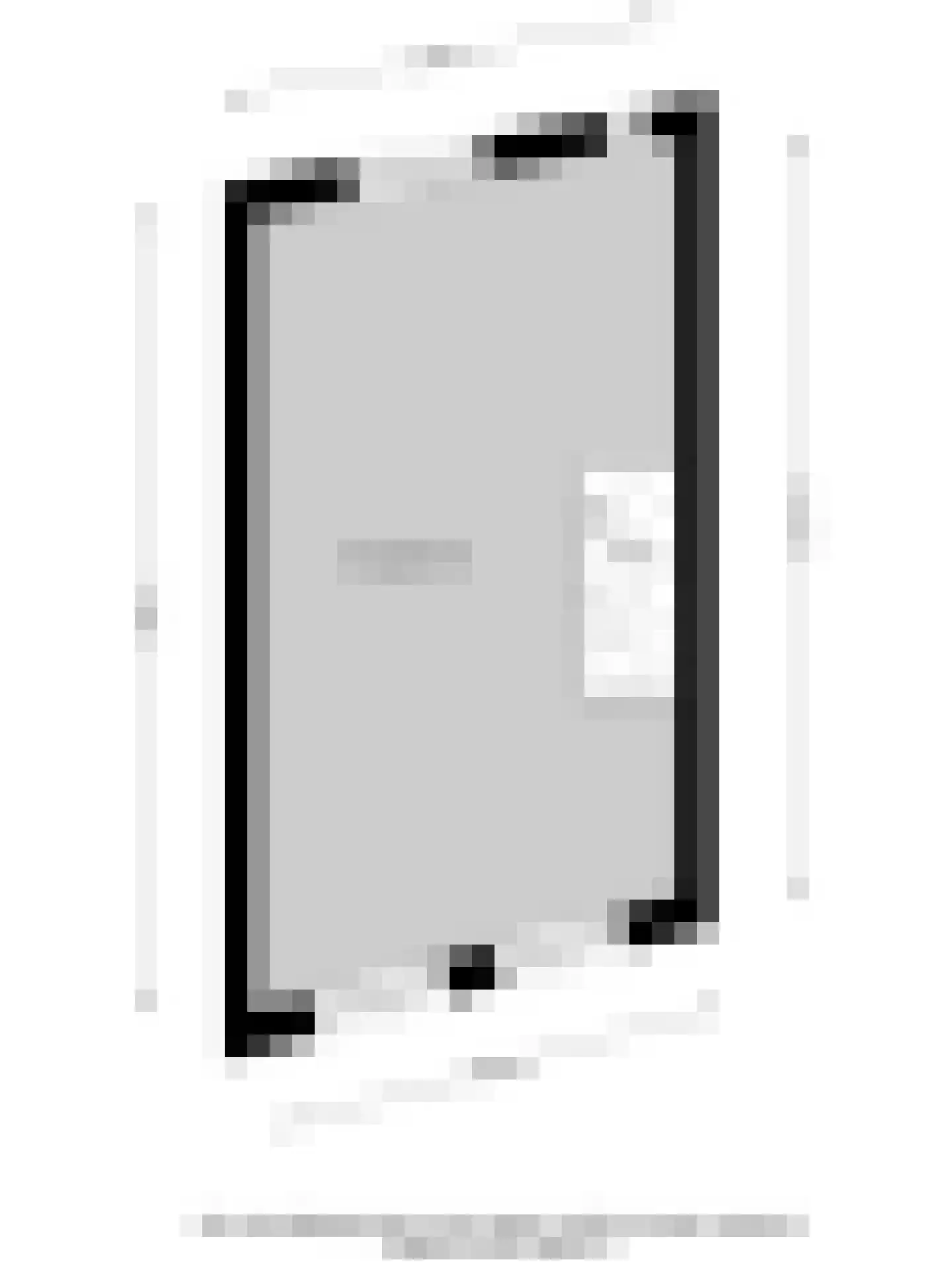 Wielakkerstraat 2 B Arnhem thumbnail 30