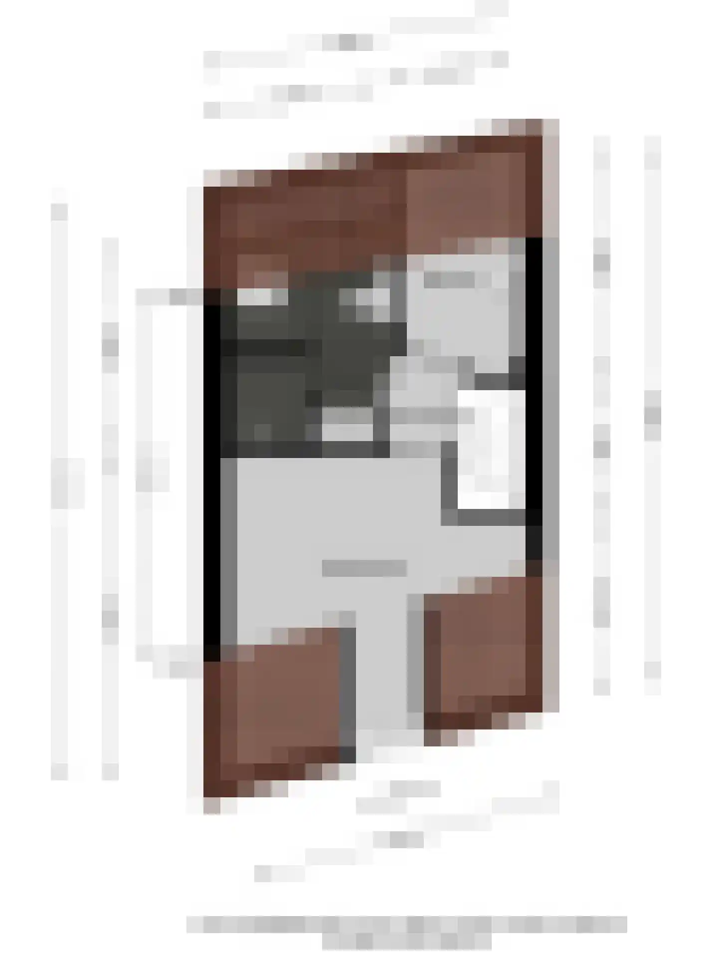 Wielakkerstraat 2 B Arnhem thumbnail 31