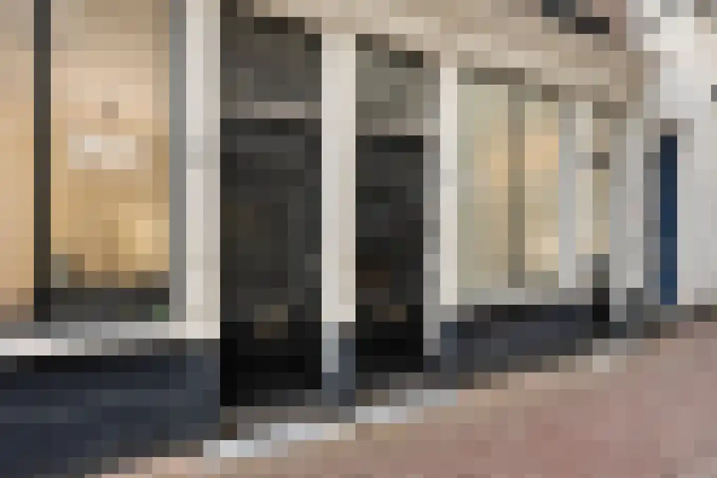 Wielakkerstraat 2 B Arnhem thumbnail 4