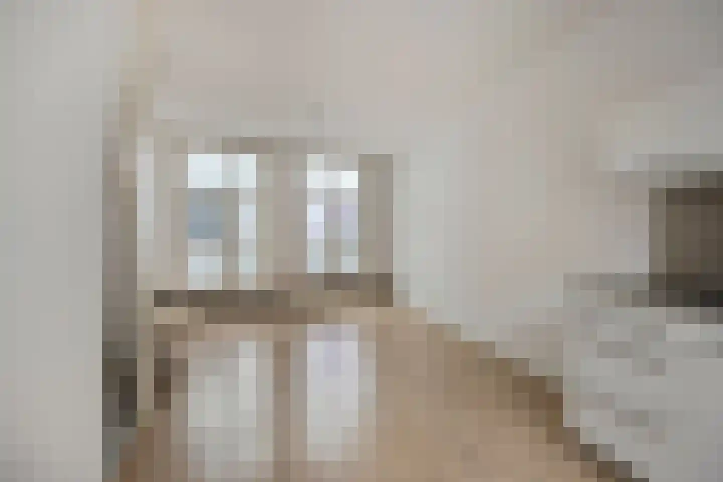 Wielakkerstraat 2 B Arnhem thumbnail 8