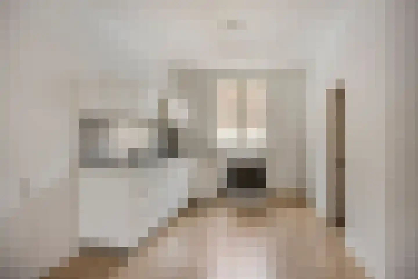 Wielakkerstraat 2 B Arnhem thumbnail 9