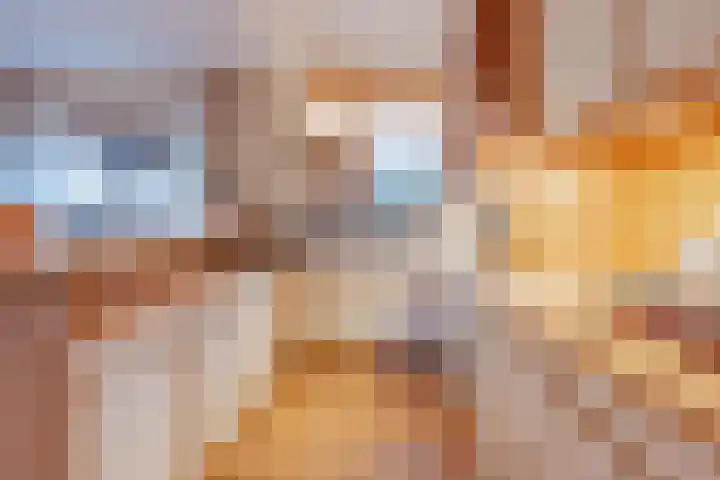 Wielder 7 Lottum thumbnail 10