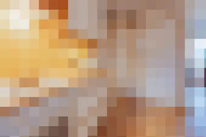 Wielder 7 Lottum thumbnail 11