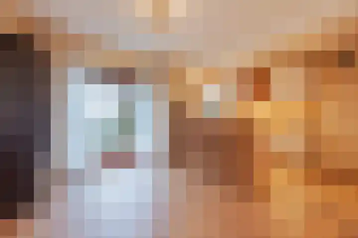 Wielder 7 Lottum thumbnail 12
