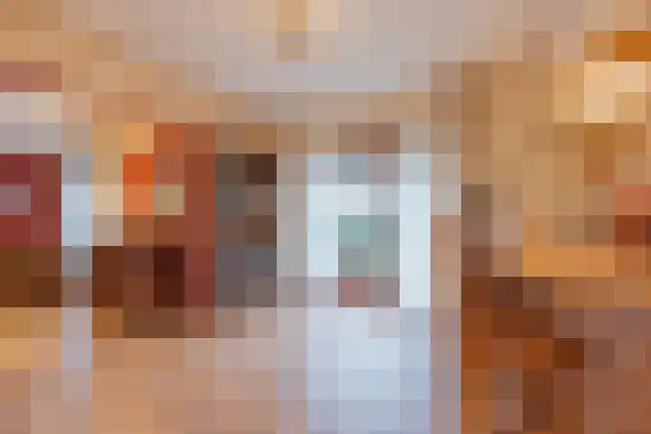 Wielder 7 Lottum thumbnail 13