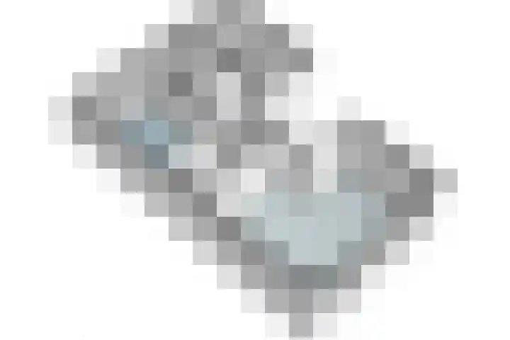 Wielder 7 Lottum thumbnail 16