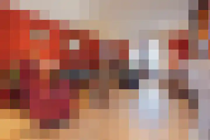 Wielder 7 Lottum thumbnail 17