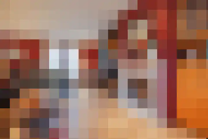 Wielder 7 Lottum thumbnail 18
