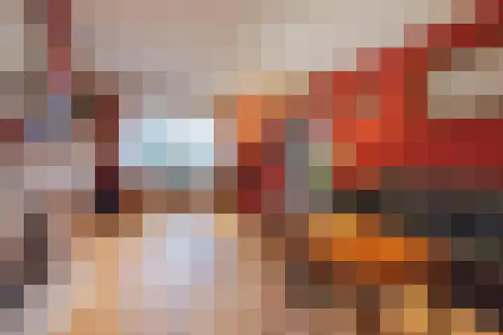 Wielder 7 Lottum thumbnail 19
