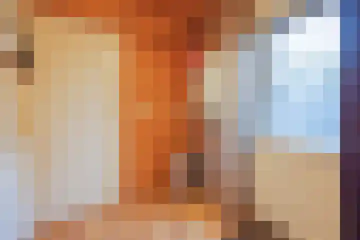 Wielder 7 Lottum thumbnail 21
