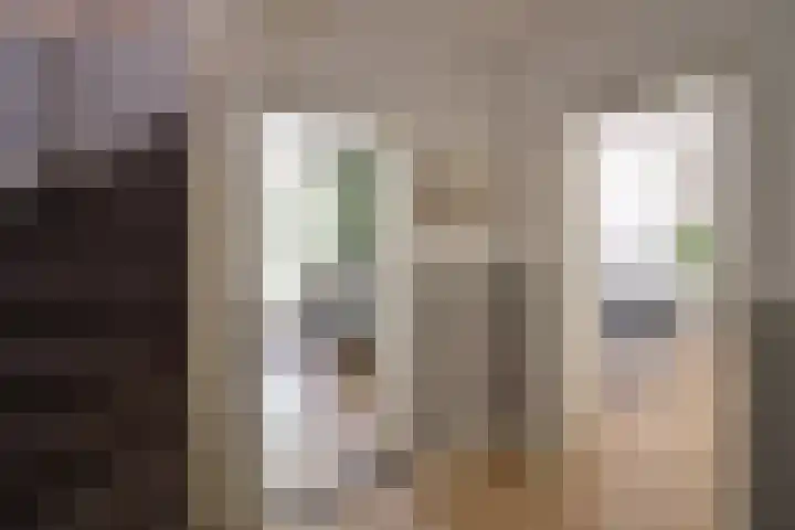 Wielder 7 Lottum thumbnail 23
