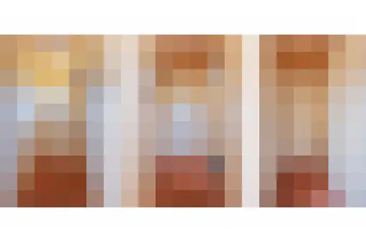 Wielder 7 Lottum thumbnail 25