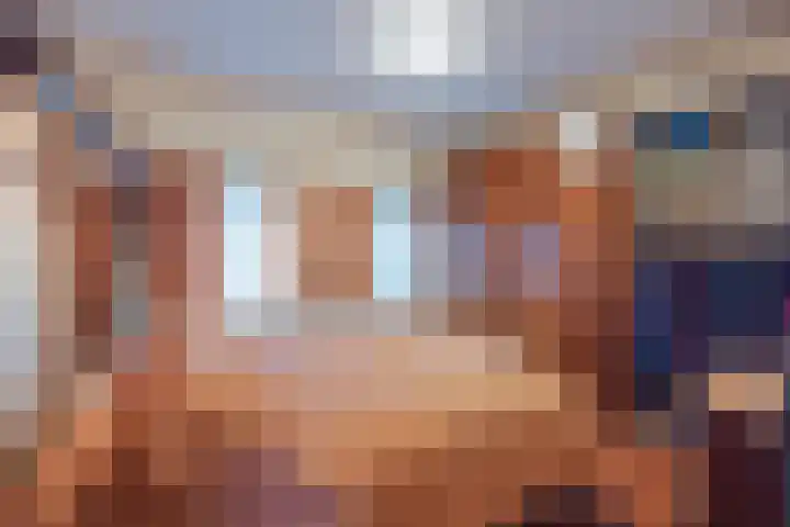 Wielder 7 Lottum thumbnail 26