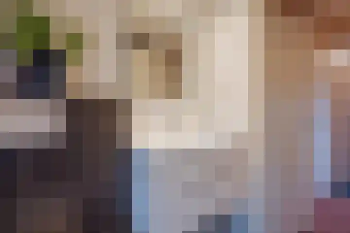 Wielder 7 Lottum thumbnail 32