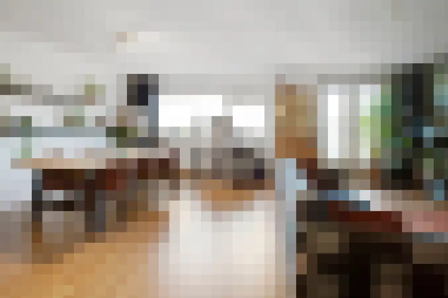 Wielder 7 Lottum thumbnail 34