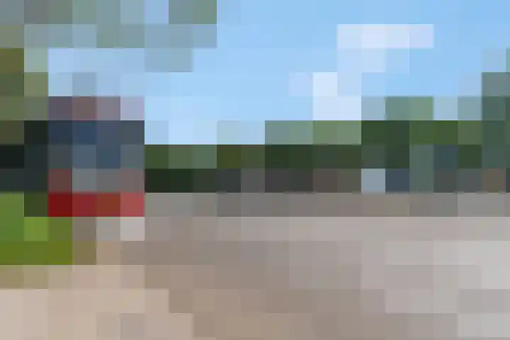 Wielder 7 Lottum thumbnail 39
