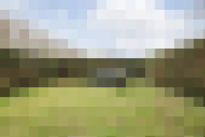 Wielder 7 Lottum thumbnail 42