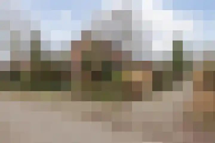 Wielder 7 Lottum thumbnail 46