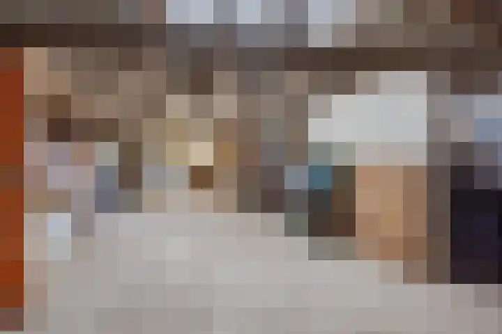 Wielder 7 Lottum thumbnail 48