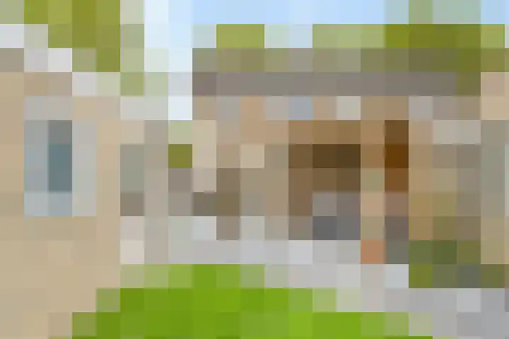 Wielder 7 Lottum thumbnail 53
