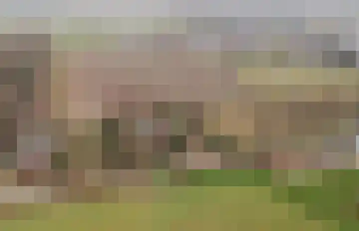 Wielder 7 Lottum thumbnail 54