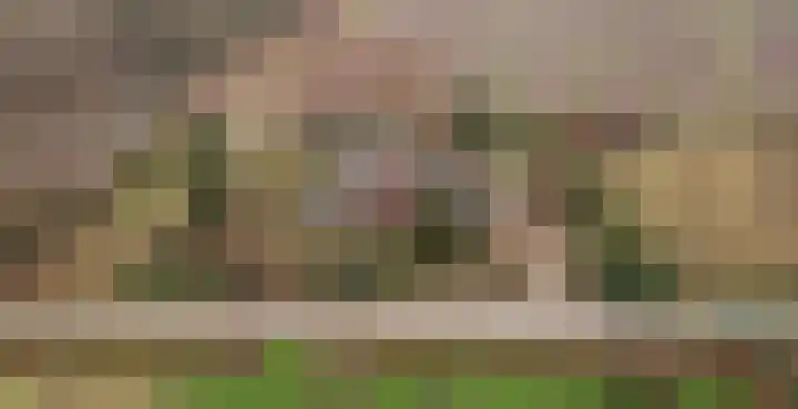 Wielder 7 Lottum thumbnail 55