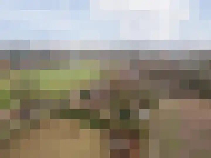 Wielder 7 Lottum thumbnail 56