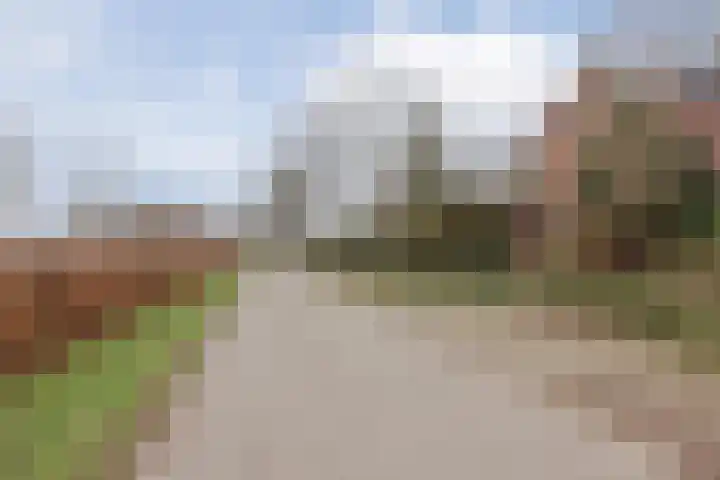 Wielder 7 Lottum thumbnail 57
