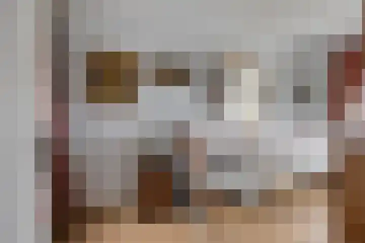 Wielder 7 Lottum thumbnail 59