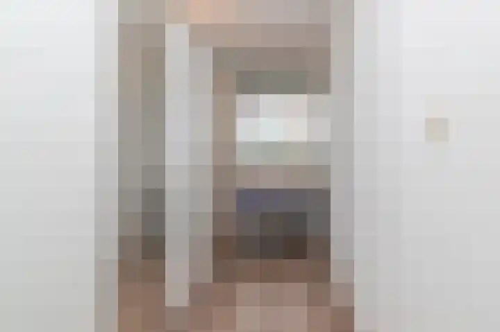 Wielder 7 Lottum thumbnail 60