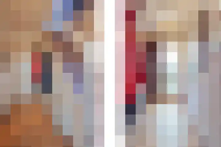 Wielder 7 Lottum thumbnail 9