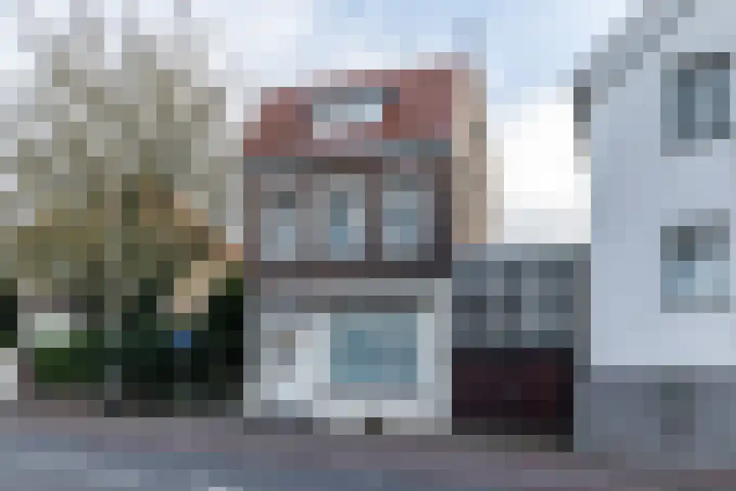 Wielderdorpstraat 9 Wijlre