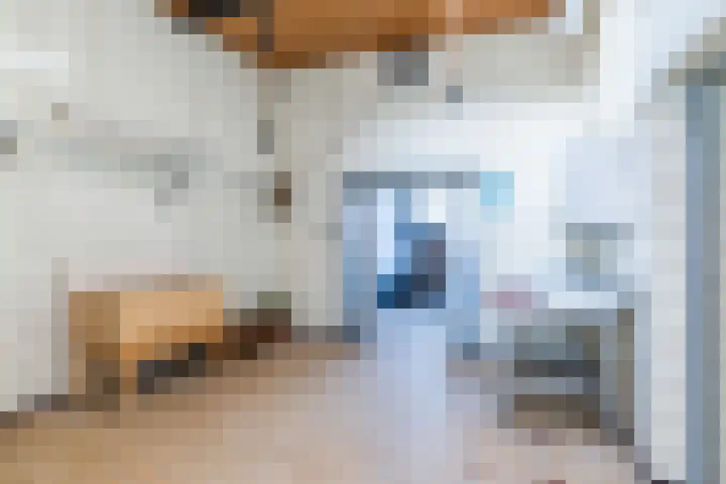 Wielderdorpstraat 9 Wijlre thumbnail 11