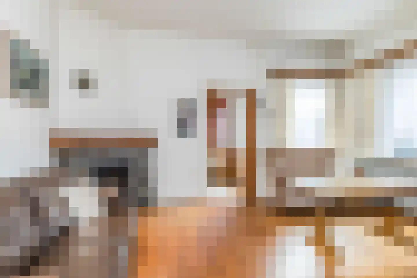 Wielderdorpstraat 9 Wijlre thumbnail 12