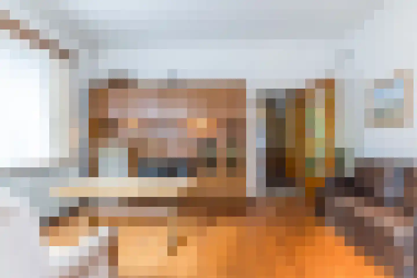 Wielderdorpstraat 9 Wijlre thumbnail 13