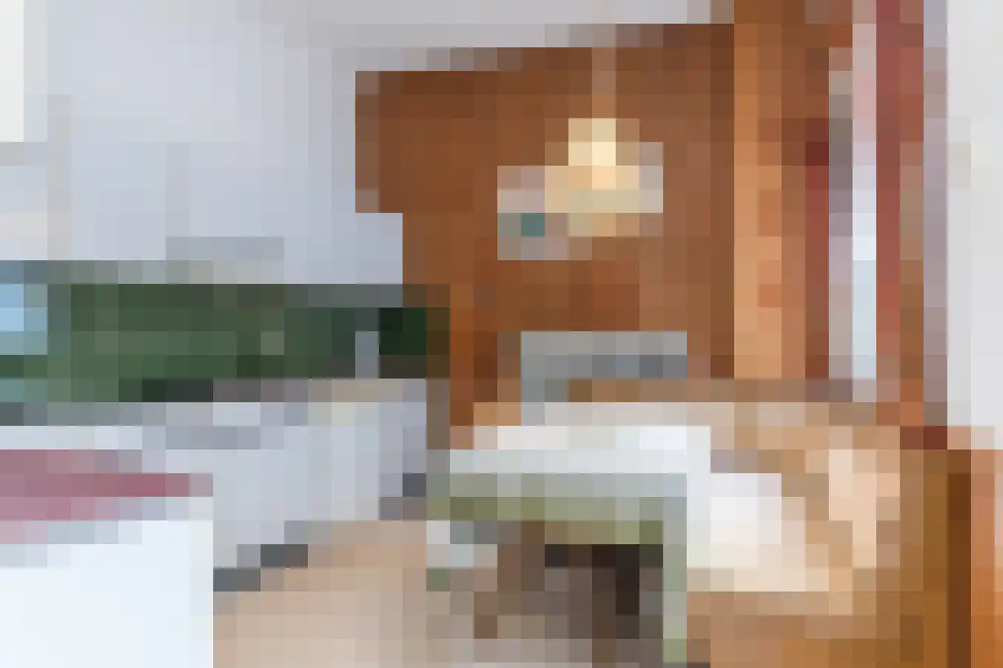 Wielderdorpstraat 9 Wijlre thumbnail 14
