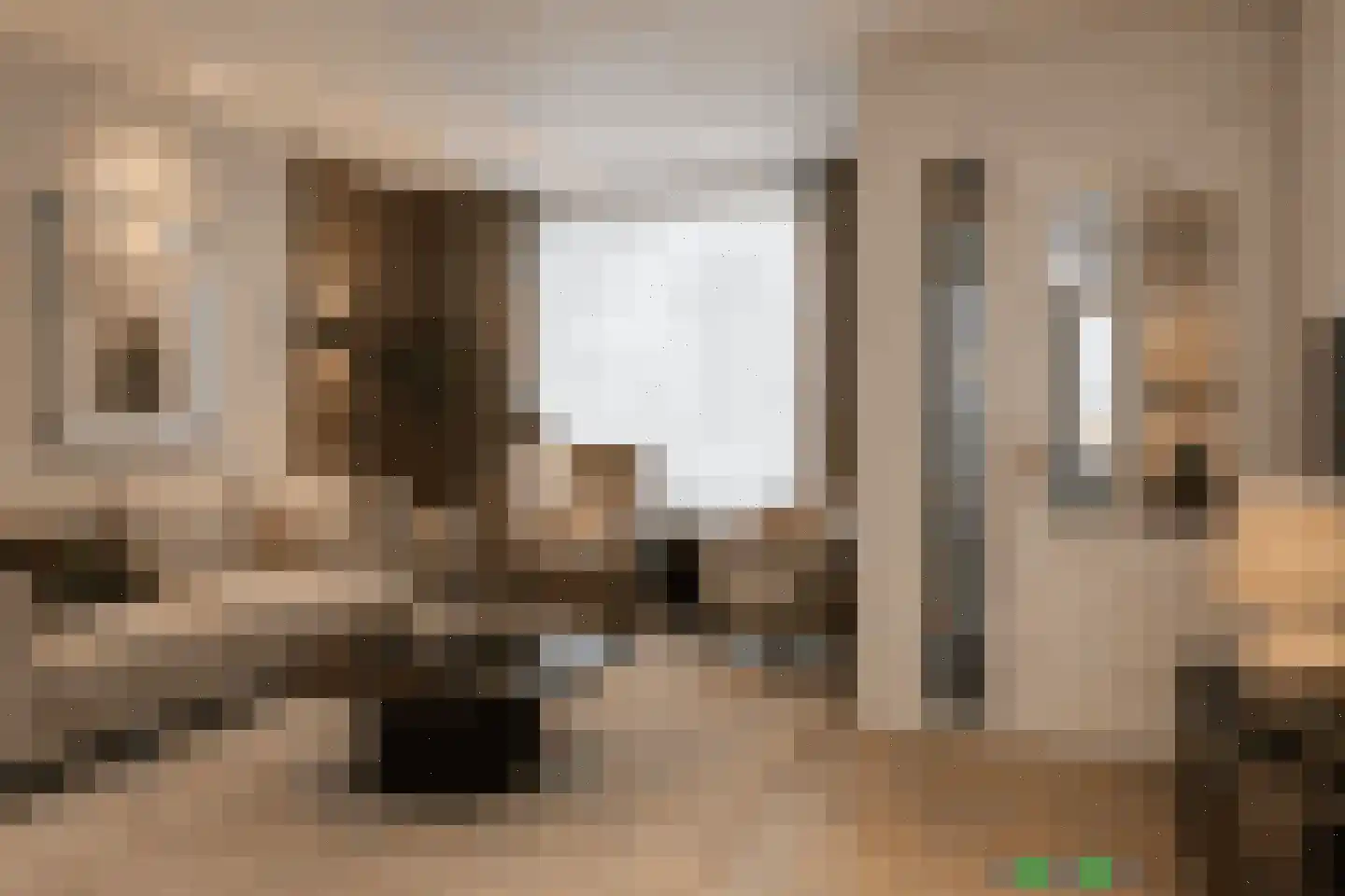 Wielderdorpstraat 9 Wijlre thumbnail 14